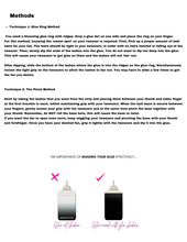 Load image into Gallery viewer, Virtual Eyelash Extension Training and Kit