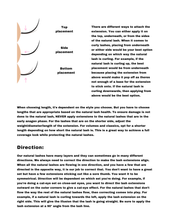 Load image into Gallery viewer, Virtual Eyelash Extension Training and Kit