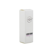 Load image into Gallery viewer, Lumi Bond
