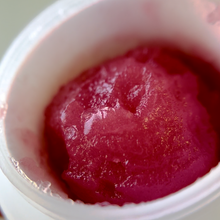 Load image into Gallery viewer, Rapid Cream Remover