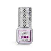 Load image into Gallery viewer, DIEHARD Adhesive | Elite Retention