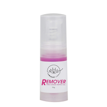 Load image into Gallery viewer, Gel Lash Remover