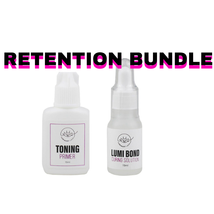 RETENTION BUNDLE