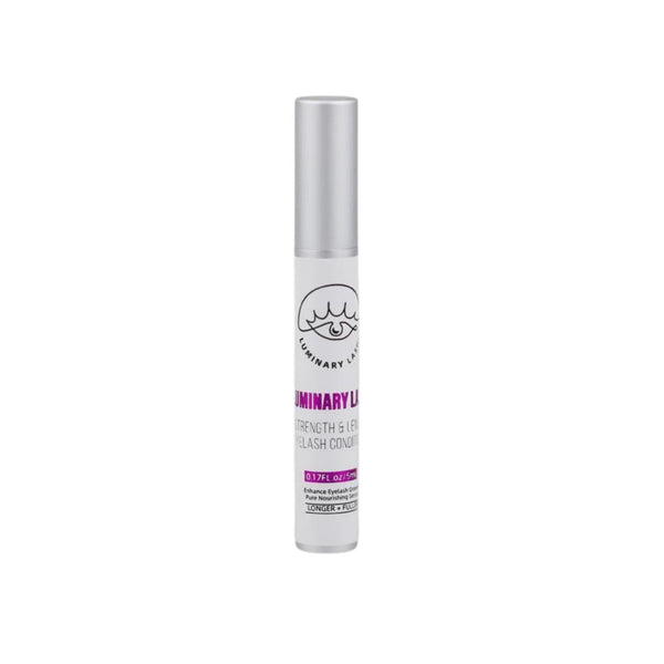 アイケア Bellflash Eyelash serum Bellflash Eyelash serum