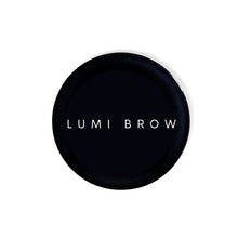 Load image into Gallery viewer, LUMI BROW
