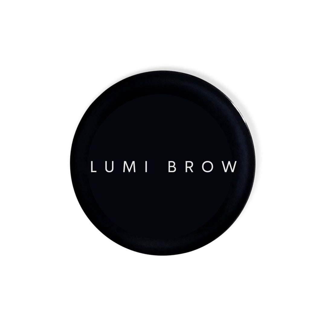 LUMI BROW